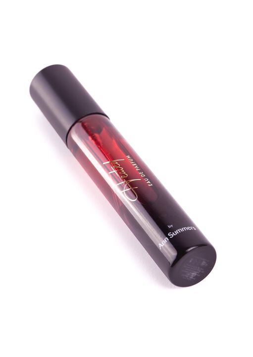 Heated Purse Spray 10ml image number 3.0